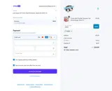 ADBF2 coupon verification screenshot