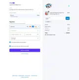 ADBH4 coupon verification screenshot