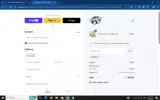 adbln coupon verification screenshot