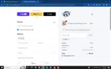 ADBLH coupon verification screenshot