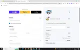 ADBL3 coupon verification screenshot