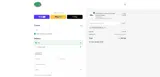 Lenny's Shoe coupon verification screenshot