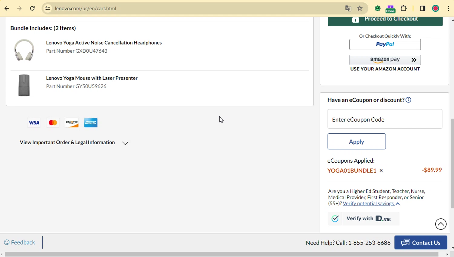 Lenovo Promo Codes 70 Off February 2024