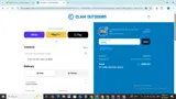 Lenovo coupon verification screenshot