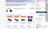Lenovo coupon verification screenshot