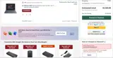 SAVEONTHINKBOOK coupon verification screenshot