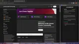 EXTRAFIVE coupon verification screenshot
