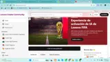 IDEASUMMERUS coupon verification screenshot