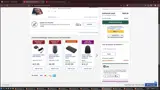 IDEASUMMERUS coupon verification screenshot