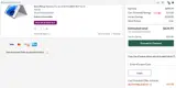 BUYMORELENOVO coupon verification screenshot