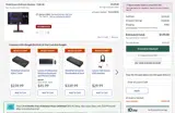 FALLVISION coupon verification screenshot