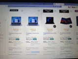Saveonthinkbook coupon verification screenshot