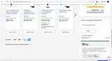 EXTRAFIVE coupon verification screenshot