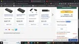 BUYMORELENOVO coupon verification screenshot