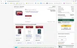 TABLETSAVE10 coupon verification screenshot