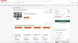 FALLVISION coupon verification screenshot
