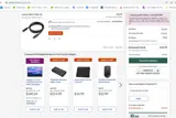 ACCSAVINGS coupon verification screenshot