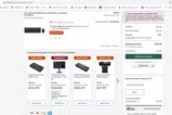 ACCSAVINGS coupon verification screenshot