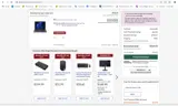 SAVEONESERIES coupon verification screenshot
