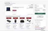 SAVEONESERIES coupon verification screenshot