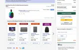 JLABSALE coupon verification screenshot