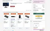BUSINESSVIS coupon verification screenshot