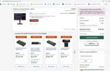 BUSINESSVIS coupon verification screenshot