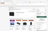 ADDSLEEVES coupon verification screenshot