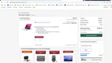 TABLETSAVE coupon verification screenshot