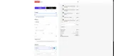 ADD10 coupon verification screenshot