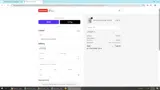 ADD10 coupon verification screenshot