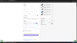 WELCOME10 coupon verification screenshot