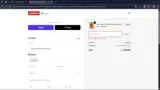 GEARUP15 coupon verification screenshot