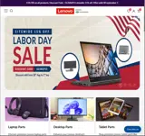 GEARUP15 coupon verification screenshot