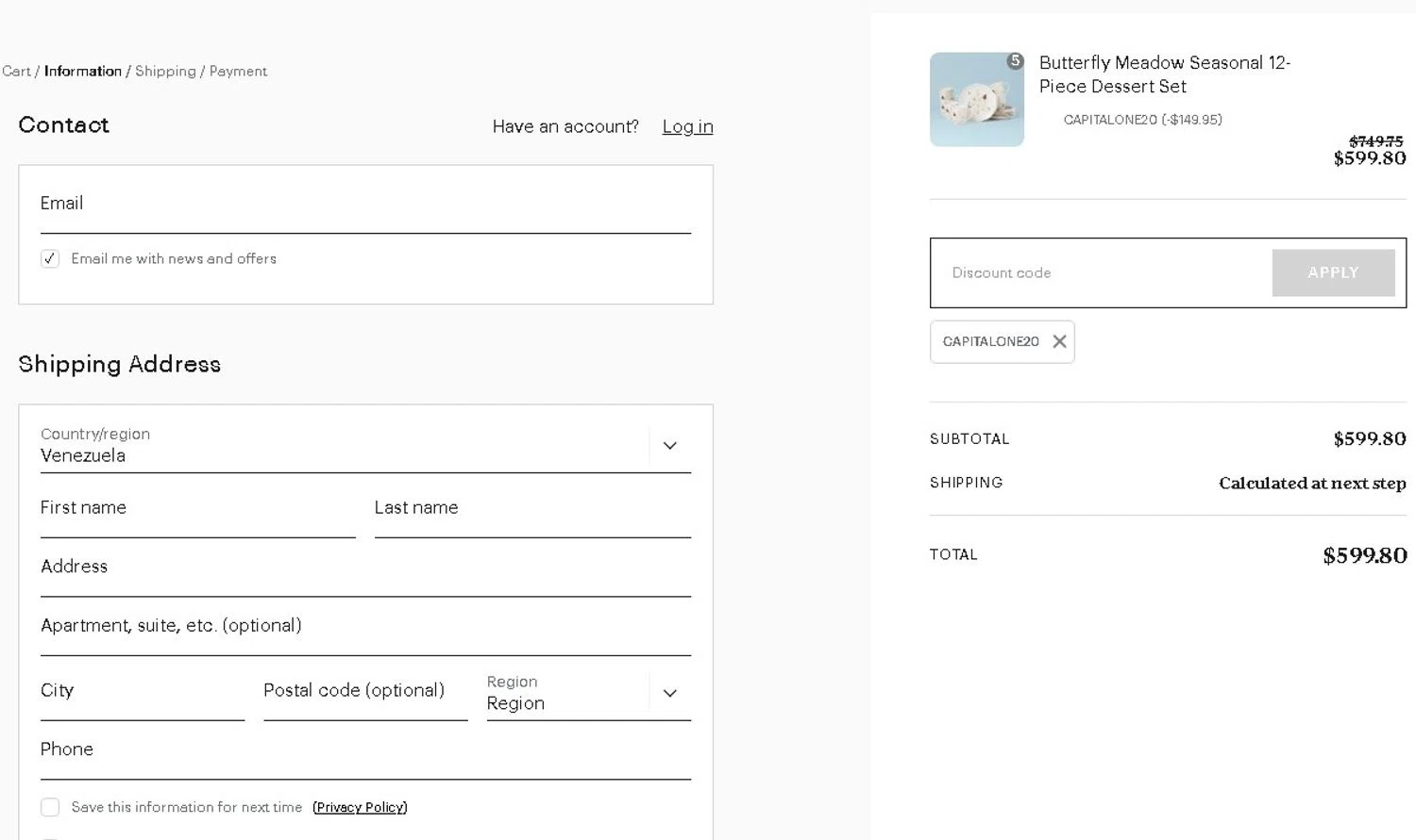 lenox-discount-codes-40-off-coupons-jan-2025