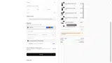 LensCoat coupon verification screenshot