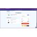 Lens Direct Promo Codes - 30% Off (77 Verified) Mar 2026