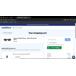 Lens Direct Promo Codes - 30% Off (77 Verified) Mar 2026
