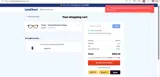 Lens Direct Promo Codes - 30% Off (20 Verified) May 2026