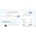 Lens Direct Promo Codes - 30% Off (77 Verified) Mar 2026