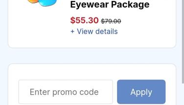 Lens Direct Promo Codes - 30% Off (77 Verified) Feb 2026