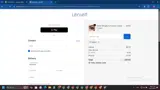 SAVE10 coupon verification screenshot