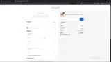 SAVE10 coupon verification screenshot