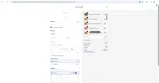 Lenself10 coupon verification screenshot