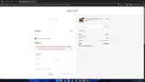LS10 coupon verification screenshot