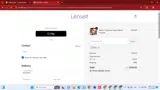 LS10 coupon verification screenshot