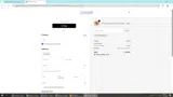 discountnew coupon verification screenshot