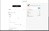 discountnew coupon verification screenshot