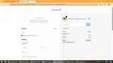 LS15 coupon verification screenshot