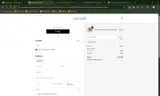 gift21 coupon verification screenshot